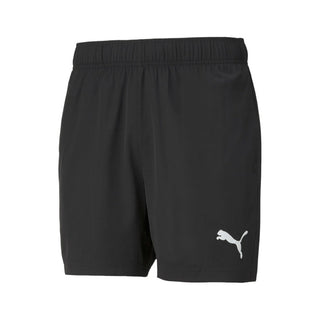 ACTIVE WOVEN SHORTS 5 PUMA 58672801