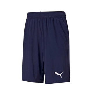 ACTIVE INTERLOCK SHORTS 8 PUMA 58672906