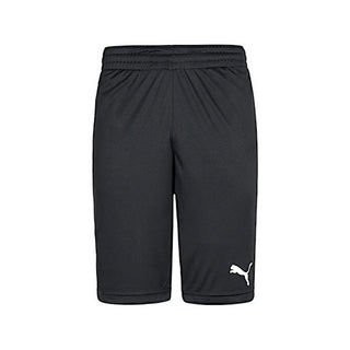 ACTIVE INTERLOCK SHORTS 8 PUMA 58672901
