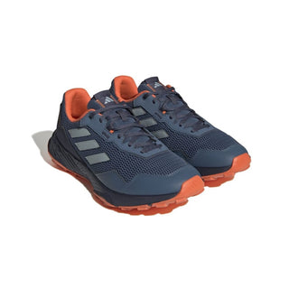 TRACEFINDER 0625 ADIDAS IF0555