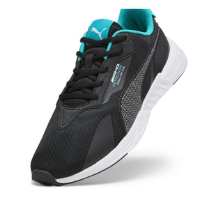 MAPF1 TIBURION PUMA 30719806