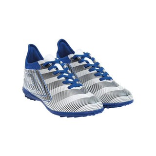 UMBRO VELOCE LT III TF UMBRO 81966UMDX