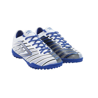 UMBRO VELOCITA ELIXIR CLUB TF UMBRO 81938UMDX