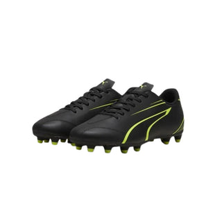 VITORIA FG/AG PUMA 10748303