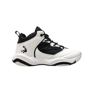 SPIN MOVE AQ95001M-W BLANCO SHAQ AQ95001M-W