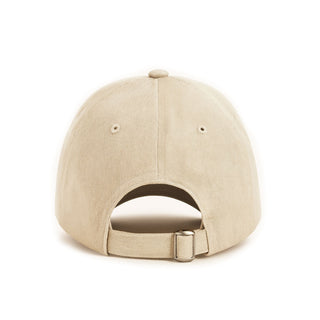 POLO GORRA POLO LIGTH GREY UN