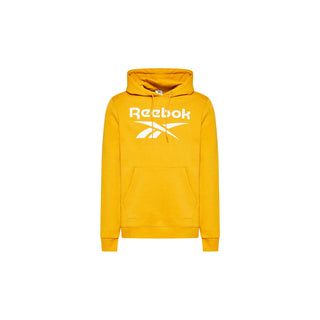 REEBOK RI FLC OTH BL HOODIE REEBOK HJ9971