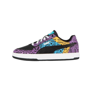 CAVEN 2.0 DAY OF THE DEAD PUMA 40132401