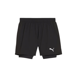 RUN VELOCITY ULTRAWEAVE SHORT PUMA 52499401