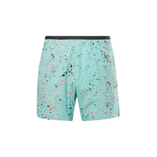 TS STRENGTH AOP SHO REEBOK HI0520