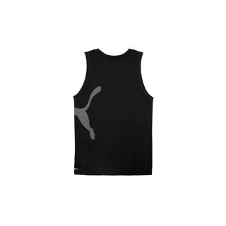 TRAIN ALL DAY BIG CAT TANK PUMA 52491901