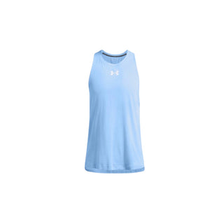 UA ZONE TANK UNDER ARMOUR 1361901466