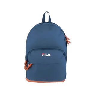 BACKPACK SUEDE