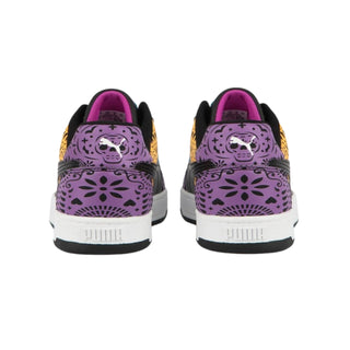 CAVEN 2.0 DAY OF THE DEAD PUMA 40132401