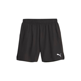 RUN ULTRAWEAVE 7 SHORT PUMA 52402301