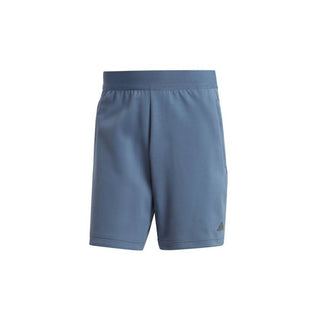 YOGA SHORT ADIDAS IR9531