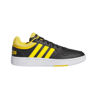 HOOPS 3 0 ADIDAS IG7908