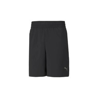 TRAIN FAV BLASTER 7 SHORT PUMA 52014201