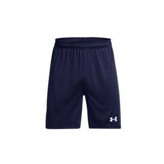 UA M'S GOLAZO 3.0 SHORT UNDER ARMOUR 1369058410