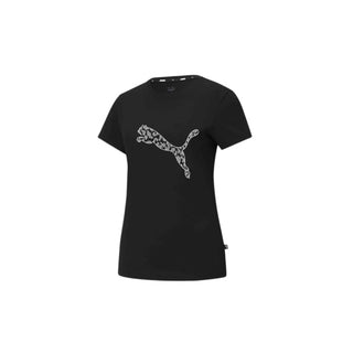 MASS MERCHANT STYLE TEE 1024 PUMA 67919201