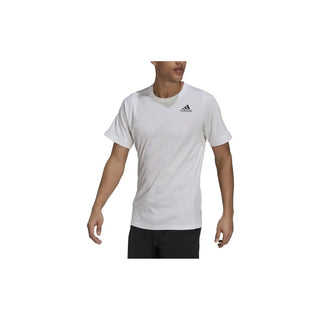 RU EVENTTEE M ADIDAS HB7141