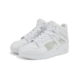 SLIPSTREAM HI LTH PUMA 38864002