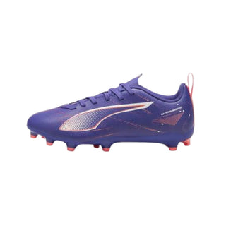 ULTRA 5 PLAY FG/AG JR PUMA 10769501