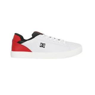NOTCH SN MX SHOE WKD DC SHOES ADYS100500WKD