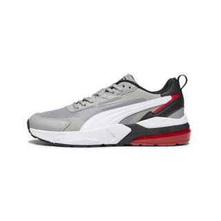VIS2K PUMA 39231804