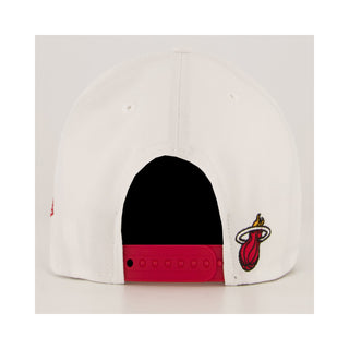 940 LARTEC TECOS WORDMARK HEAT
