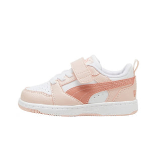 REBOUND V6 LO AC INF 0625 PUMA 39742017