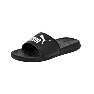 POPCAT 20 PUMA 37227901