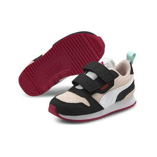 PUMA R78 V INF PUMA 37361820