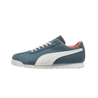 ROMA BASIC RE: ESCAPE PUMA 39225601