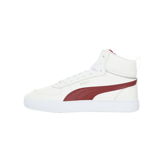 CAVEN MID ELEVATED PUMA 39301602