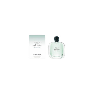 ACQUA DI GIOIA ARMANI 100 ML EDP