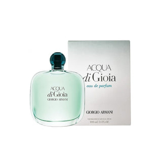 ACQUA DI GIOIA ARMANI 100 ML EDP