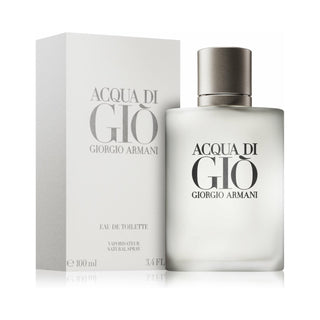 ACQUA DI GIO ARMANI 100 ML PARFUM