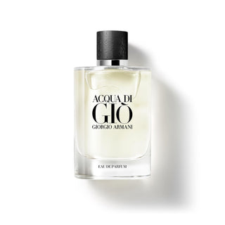 ACQUA DI GIO ARMANI 200 ML EDP
