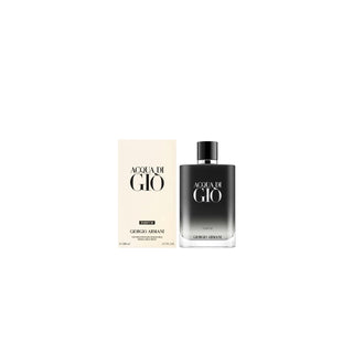 ACQUA DI GIO ARMANI 200 ML EDP