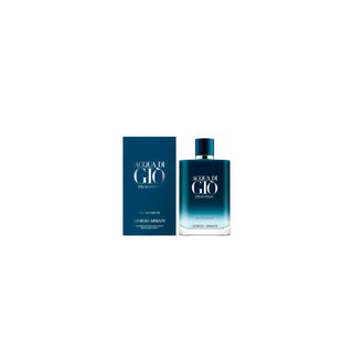 ACQUA DI GIO PROFONDO ARMANI 100 ML EDP