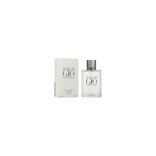 ACQUA DI GIO + AQUA DI GIO ARMANI 100 ML EDT