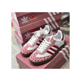 ADIDAS CDG A SO P