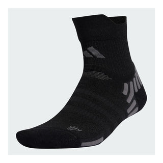 ADIDAS CLI KN MG 1P