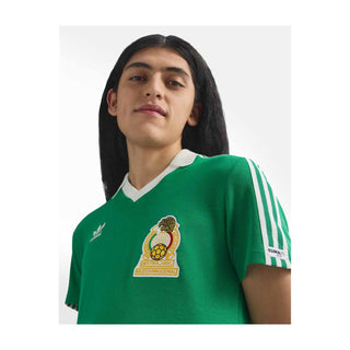 ADIDAS FMF H SO P