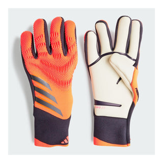 ADIDAS GK SO P