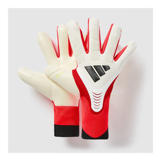 ADIDAS GK SO P