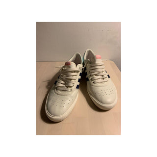 ADIDAS LUCAS SW 2PP