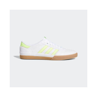 ADIDAS LUCAS SW 2PP