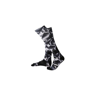 ADIDAS TANGO GRA SOCKS